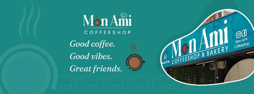 MonAmi